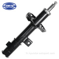 54650-D9000 54660-D9000 Agcurateur pour Hyundai Tucson